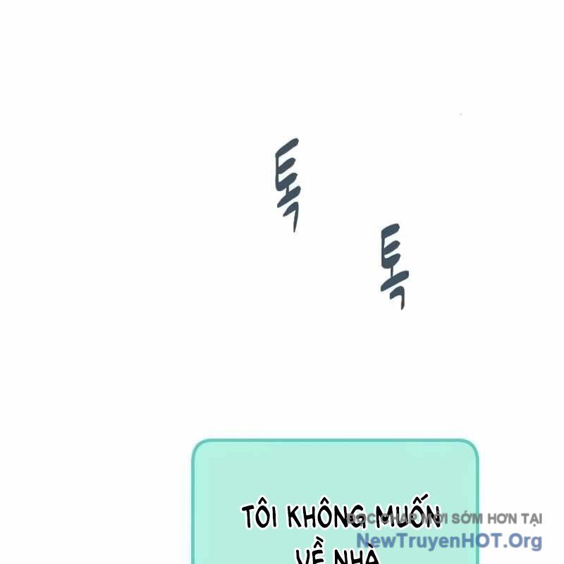 Sự Bí Ẩn Của Học Sinh Chuyển Trường Chap 16 - Next Chap 17