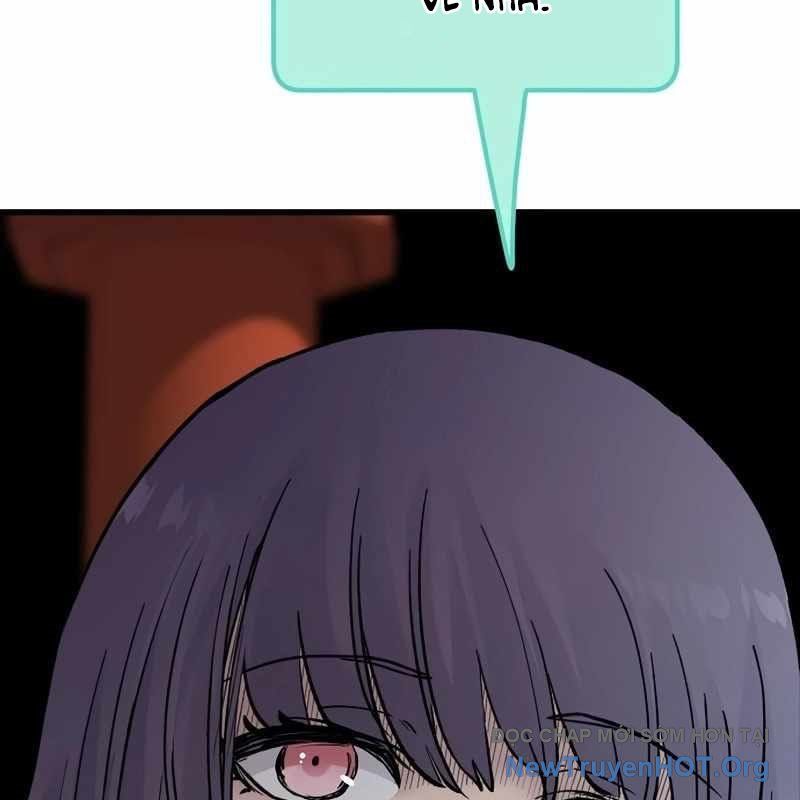 Sự Bí Ẩn Của Học Sinh Chuyển Trường Chap 16 - Next Chap 17