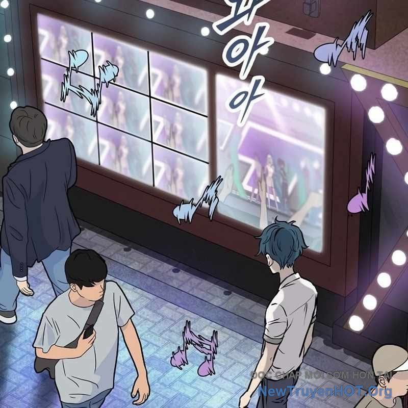 Sự Bí Ẩn Của Học Sinh Chuyển Trường Chap 16 - Next Chap 17