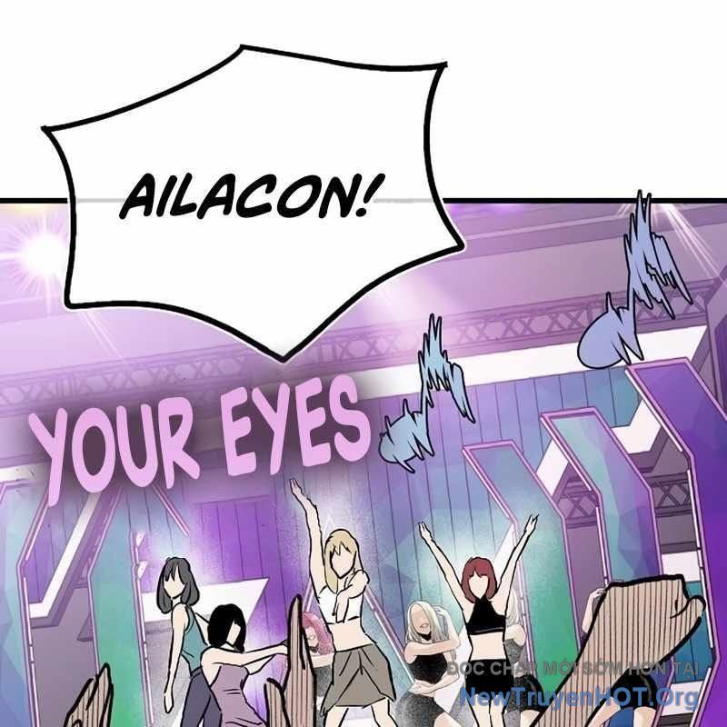 Sự Bí Ẩn Của Học Sinh Chuyển Trường Chap 16 - Next Chap 17