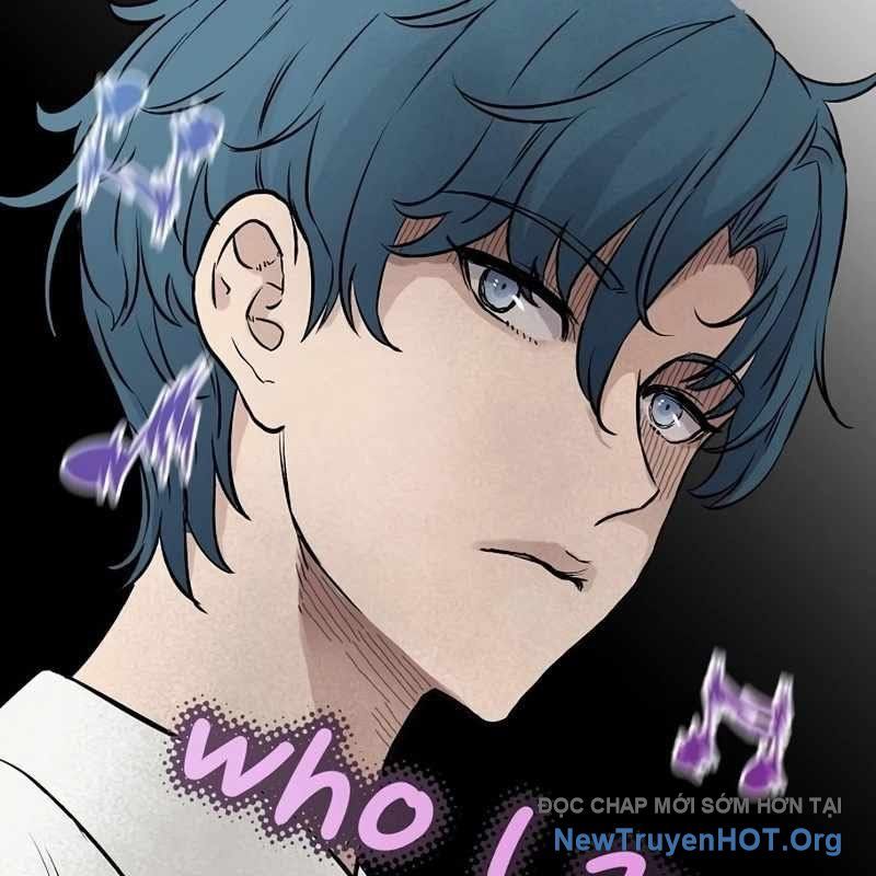 Sự Bí Ẩn Của Học Sinh Chuyển Trường Chap 16 - Next Chap 17