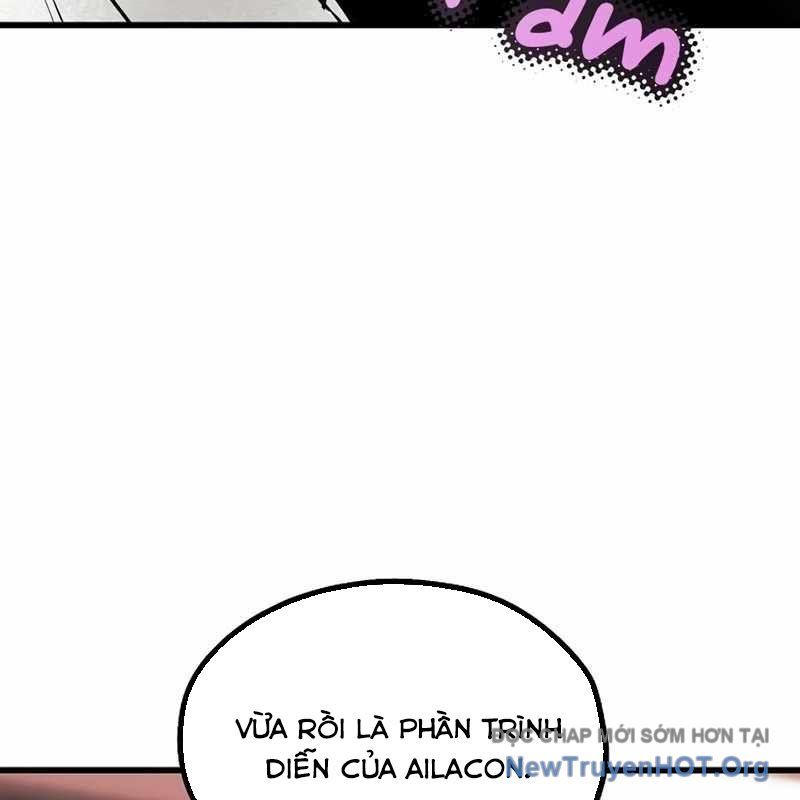 Sự Bí Ẩn Của Học Sinh Chuyển Trường Chap 16 - Next Chap 17