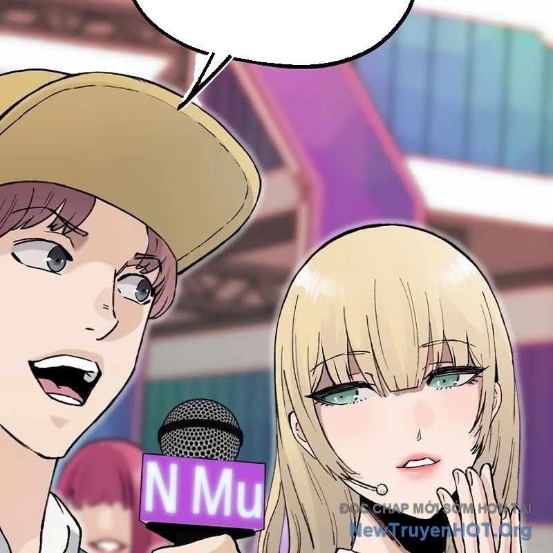 Sự Bí Ẩn Của Học Sinh Chuyển Trường Chap 16 - Next Chap 17