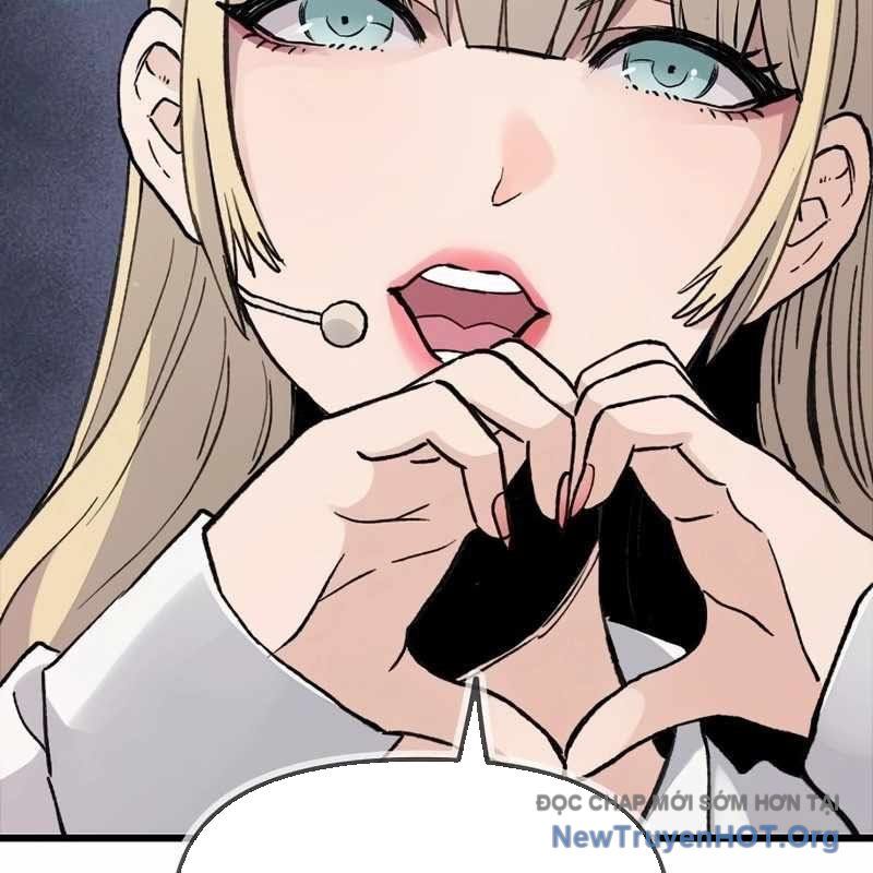 Sự Bí Ẩn Của Học Sinh Chuyển Trường Chap 16 - Next Chap 17