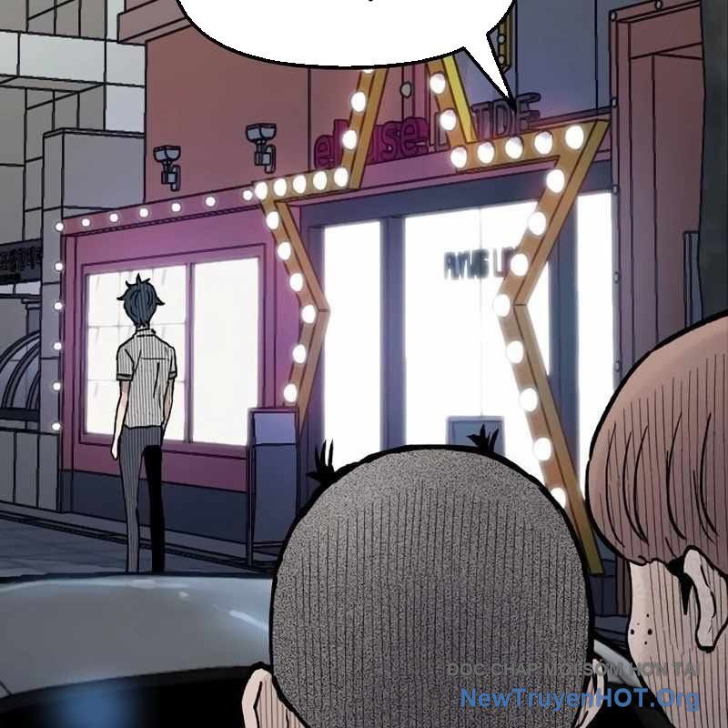 Sự Bí Ẩn Của Học Sinh Chuyển Trường Chap 16 - Next Chap 17