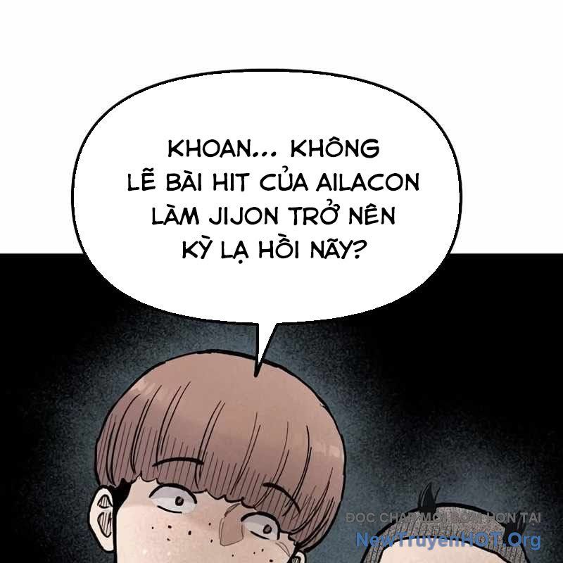 Sự Bí Ẩn Của Học Sinh Chuyển Trường Chap 16 - Next Chap 17