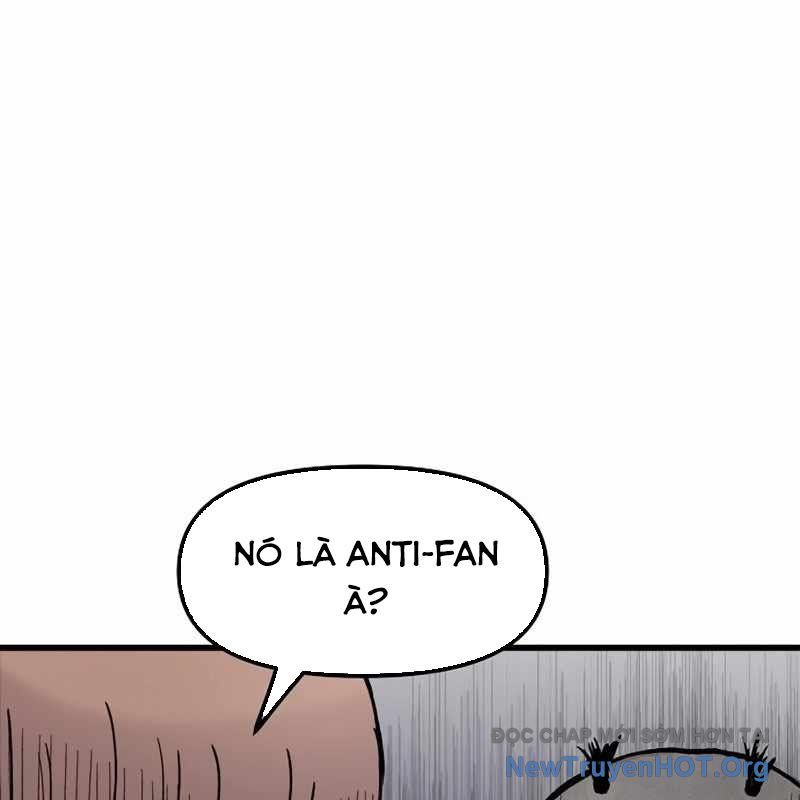 Sự Bí Ẩn Của Học Sinh Chuyển Trường Chap 16 - Next Chap 17