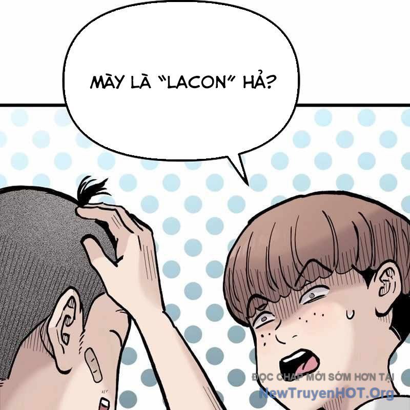 Sự Bí Ẩn Của Học Sinh Chuyển Trường Chap 16 - Next Chap 17