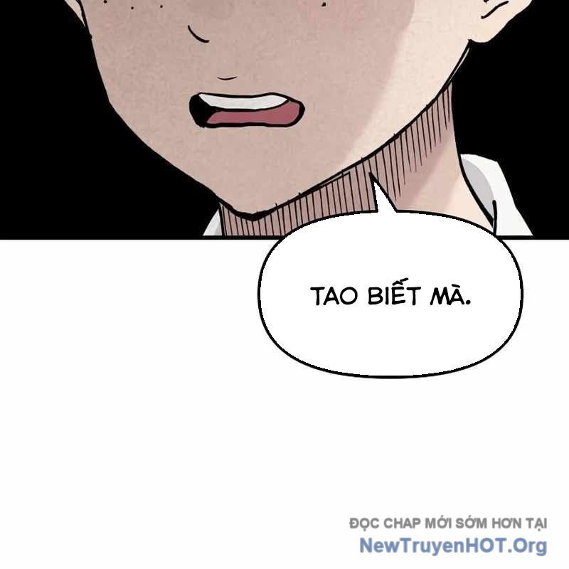 Sự Bí Ẩn Của Học Sinh Chuyển Trường Chap 16 - Next Chap 17