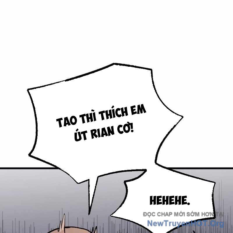 Sự Bí Ẩn Của Học Sinh Chuyển Trường Chap 16 - Next Chap 17