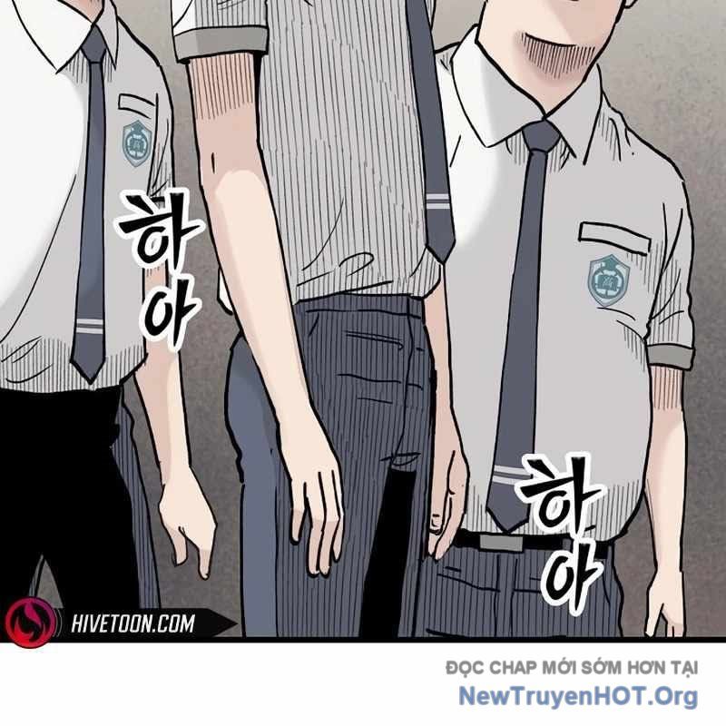 Sự Bí Ẩn Của Học Sinh Chuyển Trường Chap 16 - Next Chap 17