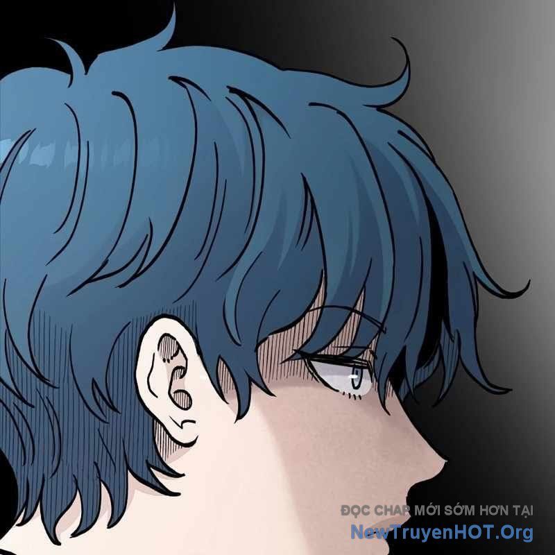 Sự Bí Ẩn Của Học Sinh Chuyển Trường Chap 16 - Next Chap 17