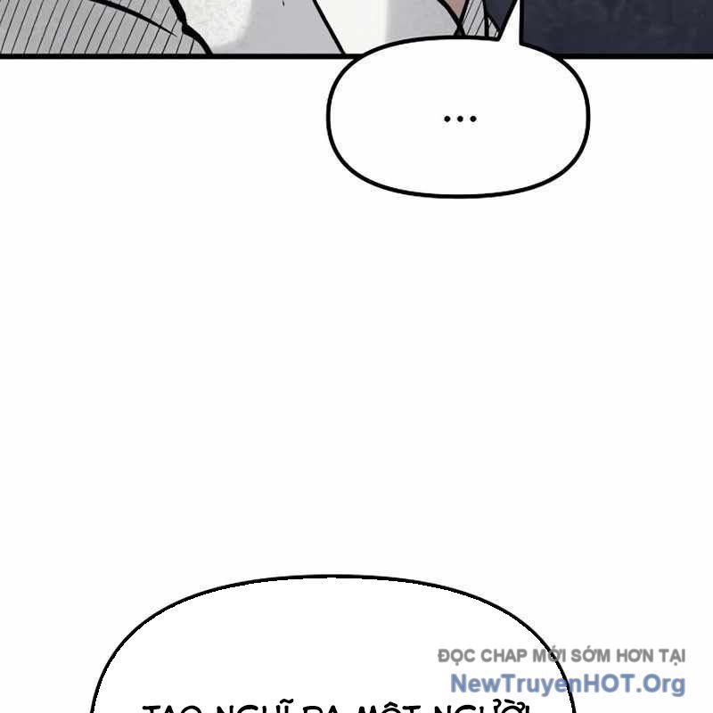 Sự Bí Ẩn Của Học Sinh Chuyển Trường Chap 16 - Next Chap 17