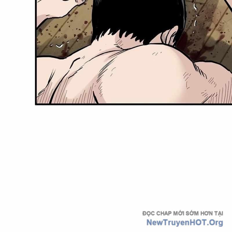 Sự Bí Ẩn Của Học Sinh Chuyển Trường Chap 16 - Next Chap 17