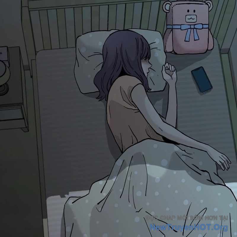 Sự Bí Ẩn Của Học Sinh Chuyển Trường Chap 16 - Next Chap 17