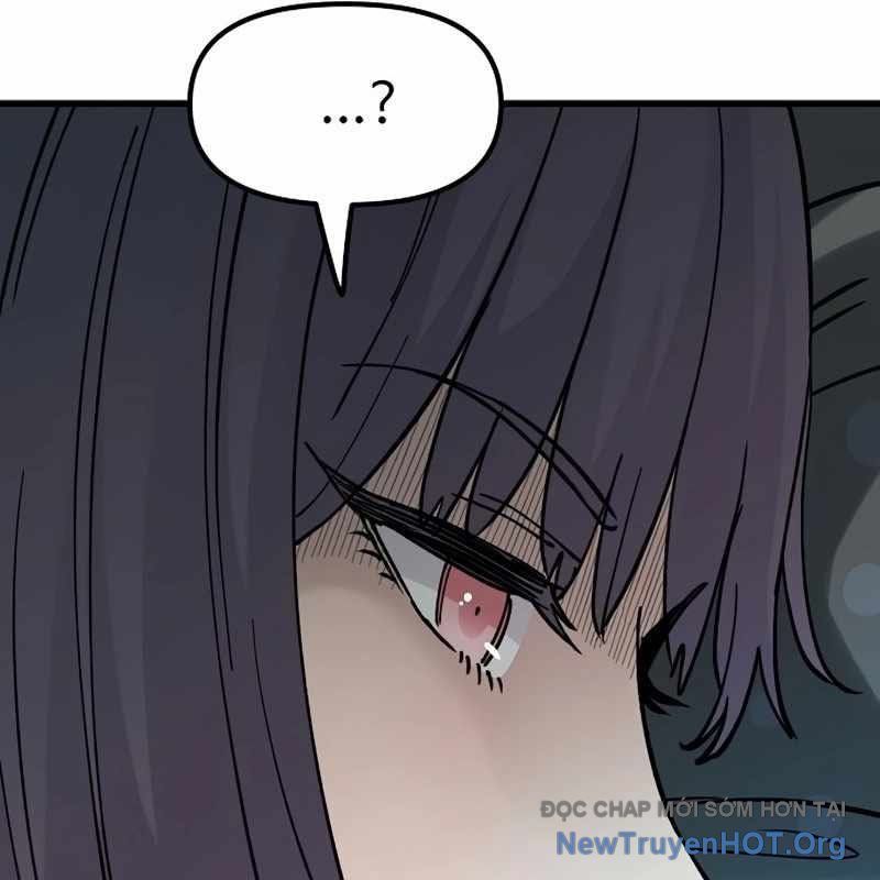 Sự Bí Ẩn Của Học Sinh Chuyển Trường Chap 16 - Next Chap 17