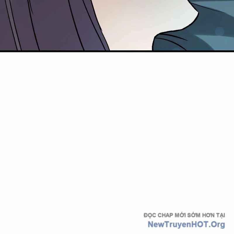 Sự Bí Ẩn Của Học Sinh Chuyển Trường Chap 16 - Next Chap 17