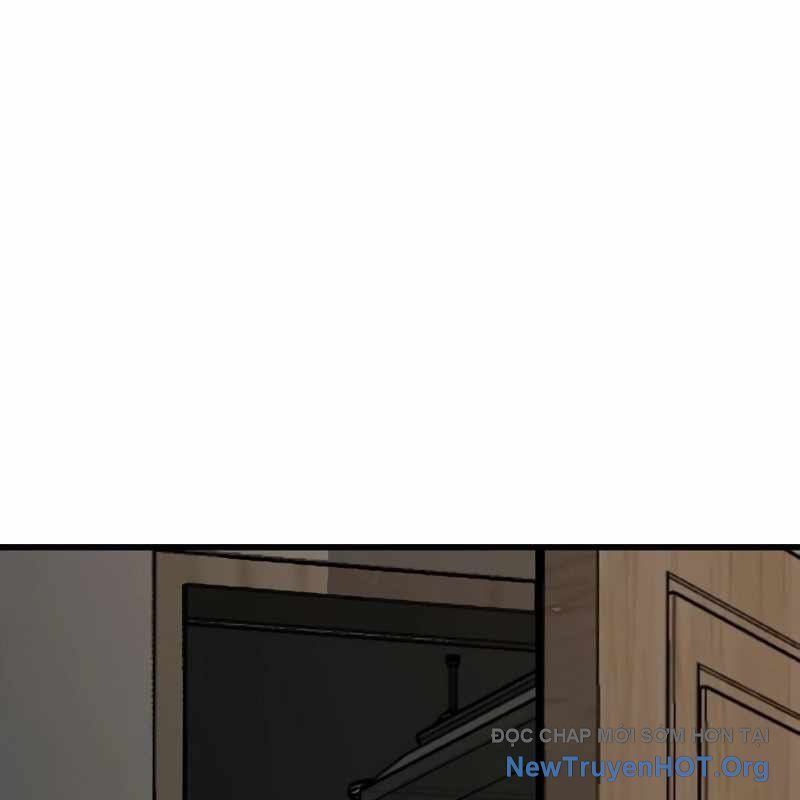 Sự Bí Ẩn Của Học Sinh Chuyển Trường Chap 16 - Next Chap 17