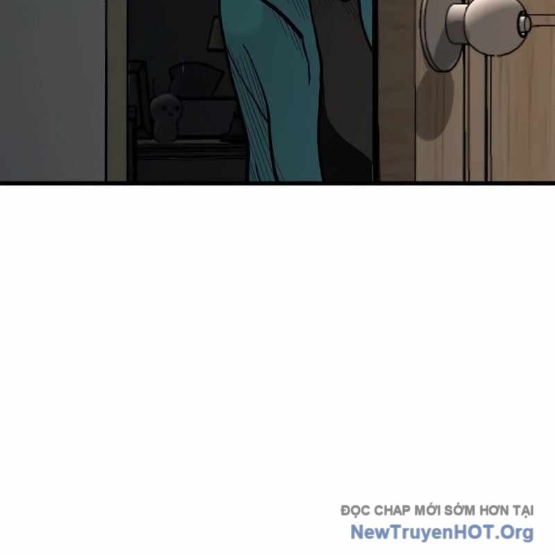 Sự Bí Ẩn Của Học Sinh Chuyển Trường Chap 16 - Next Chap 17
