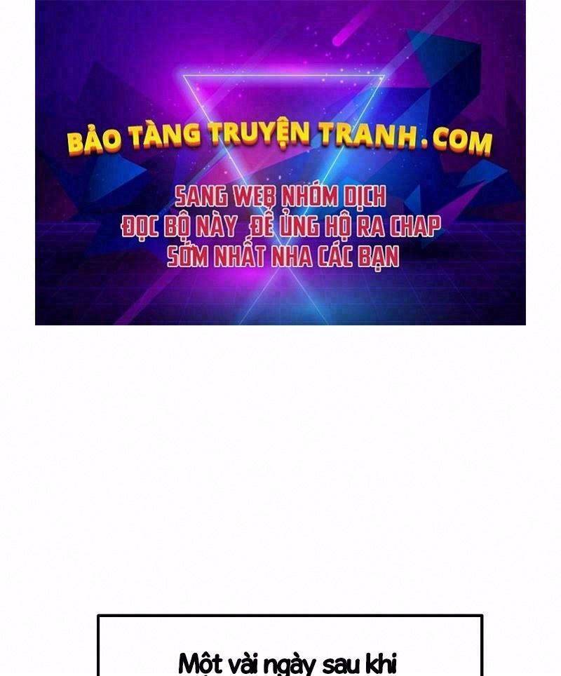 Sự Chuyển Sinh Vào Võ Lâm Thế Gia Của Ranker Chap 24 - Next Chap 25