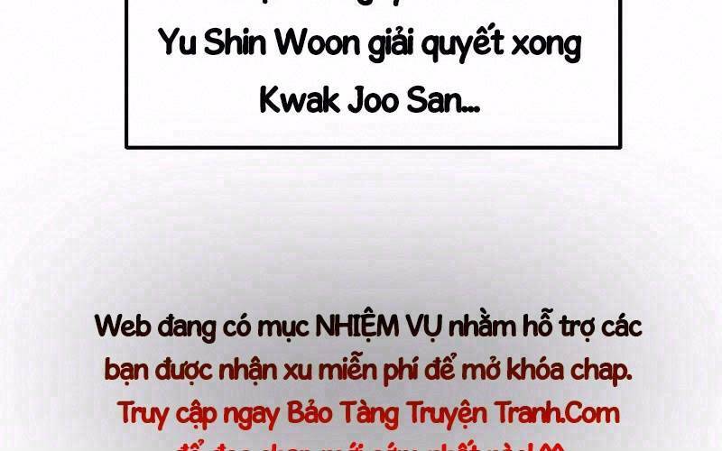 Sự Chuyển Sinh Vào Võ Lâm Thế Gia Của Ranker Chap 24 - Next Chap 25