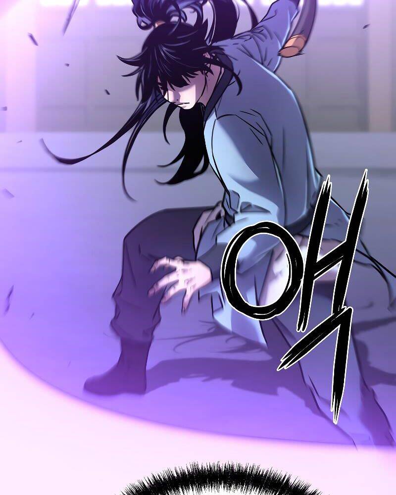 Sự Chuyển Sinh Vào Võ Lâm Thế Gia Của Ranker Chap 24 - Next Chap 25