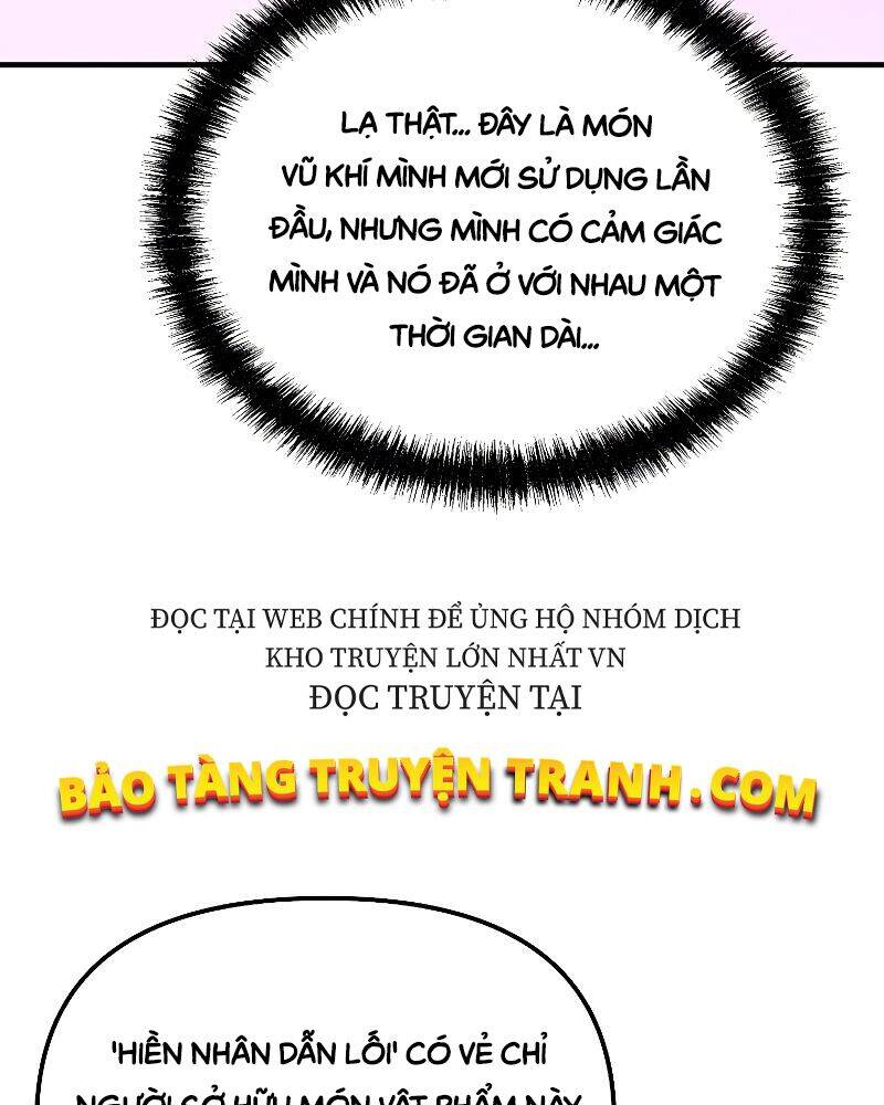 Sự Chuyển Sinh Vào Võ Lâm Thế Gia Của Ranker Chap 24 - Next Chap 25