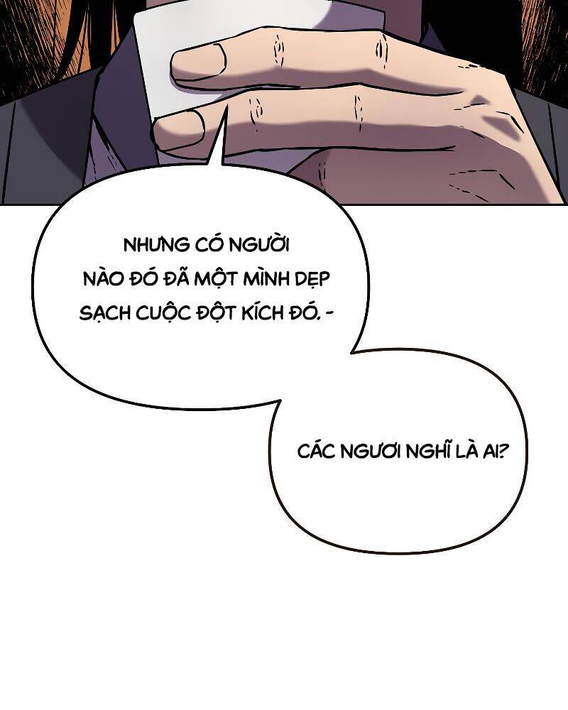 Sự Chuyển Sinh Vào Võ Lâm Thế Gia Của Ranker Chap 24 - Next Chap 25