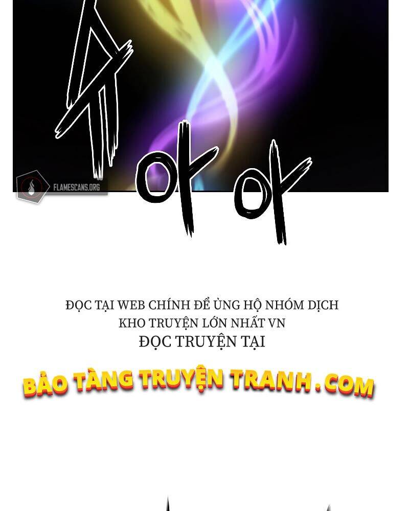 Sự Chuyển Sinh Vào Võ Lâm Thế Gia Của Ranker Chap 24 - Next Chap 25