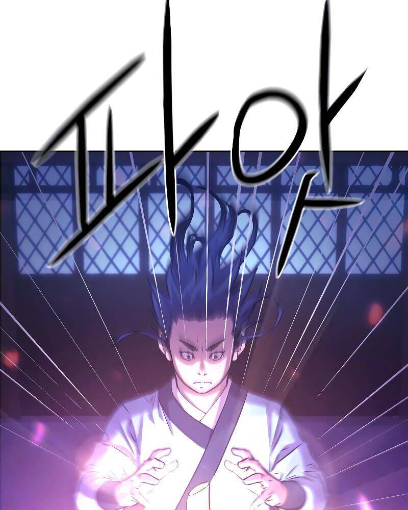 Sự Chuyển Sinh Vào Võ Lâm Thế Gia Của Ranker Chap 24 - Next Chap 25