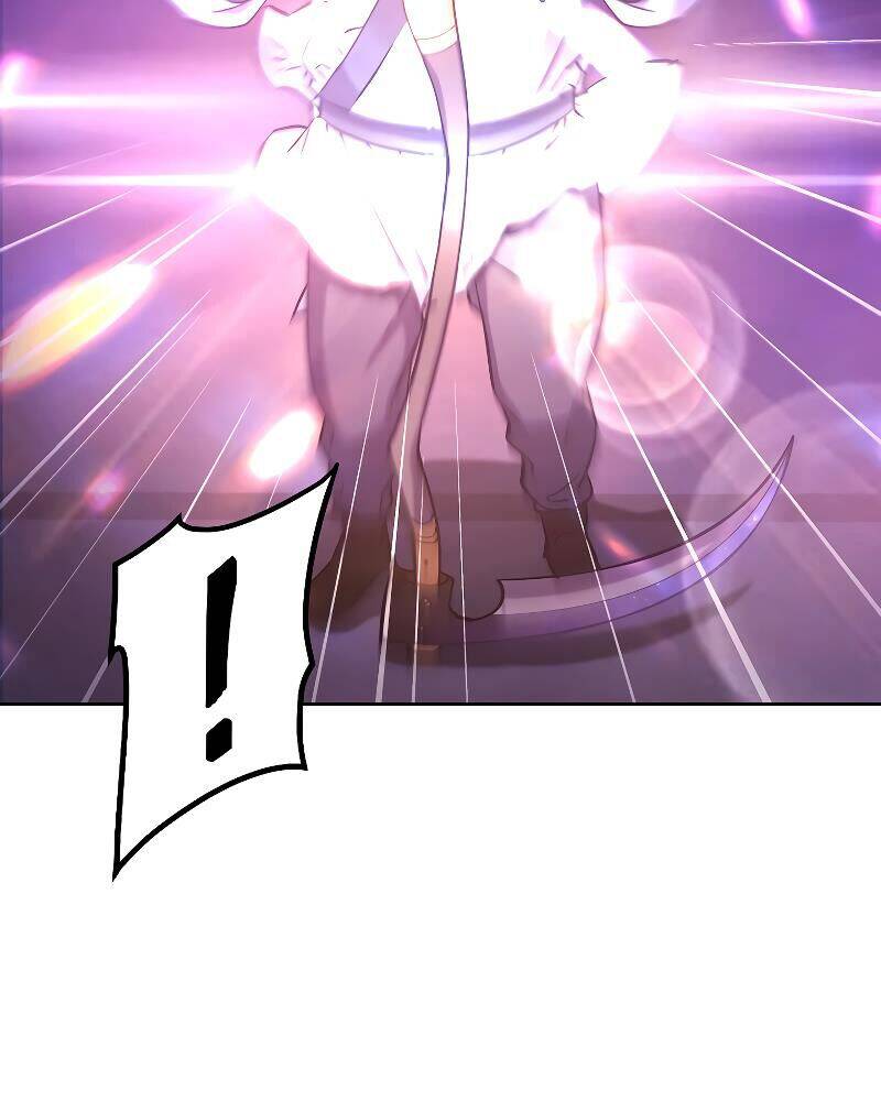 Sự Chuyển Sinh Vào Võ Lâm Thế Gia Của Ranker Chap 24 - Next Chap 25