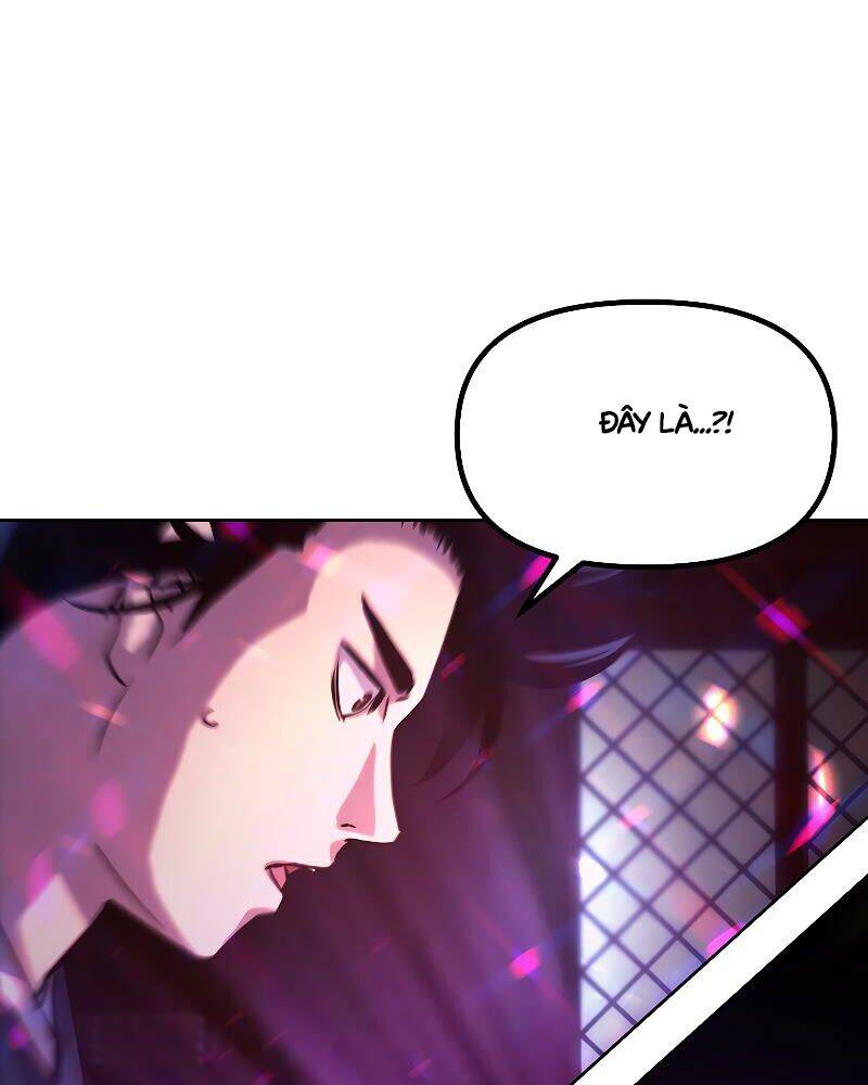 Sự Chuyển Sinh Vào Võ Lâm Thế Gia Của Ranker Chap 24 - Next Chap 25