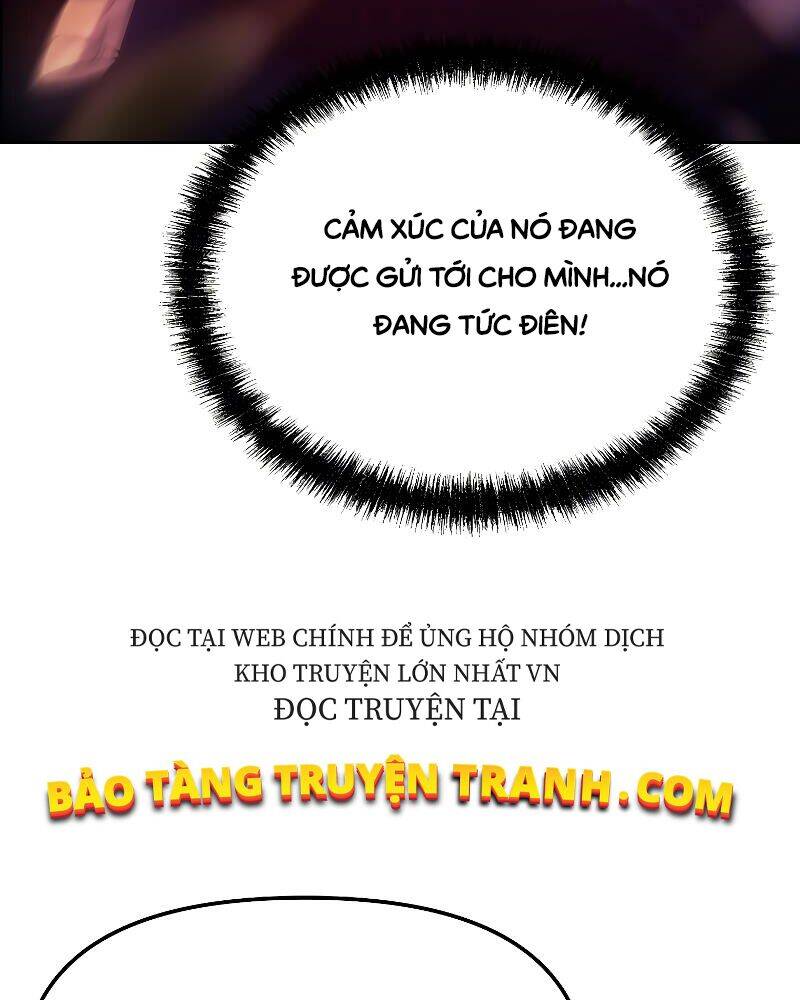 Sự Chuyển Sinh Vào Võ Lâm Thế Gia Của Ranker Chap 24 - Next Chap 25