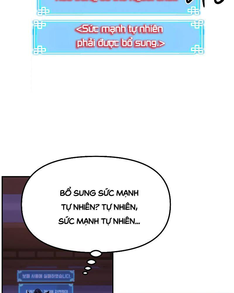 Sự Chuyển Sinh Vào Võ Lâm Thế Gia Của Ranker Chap 24 - Next Chap 25