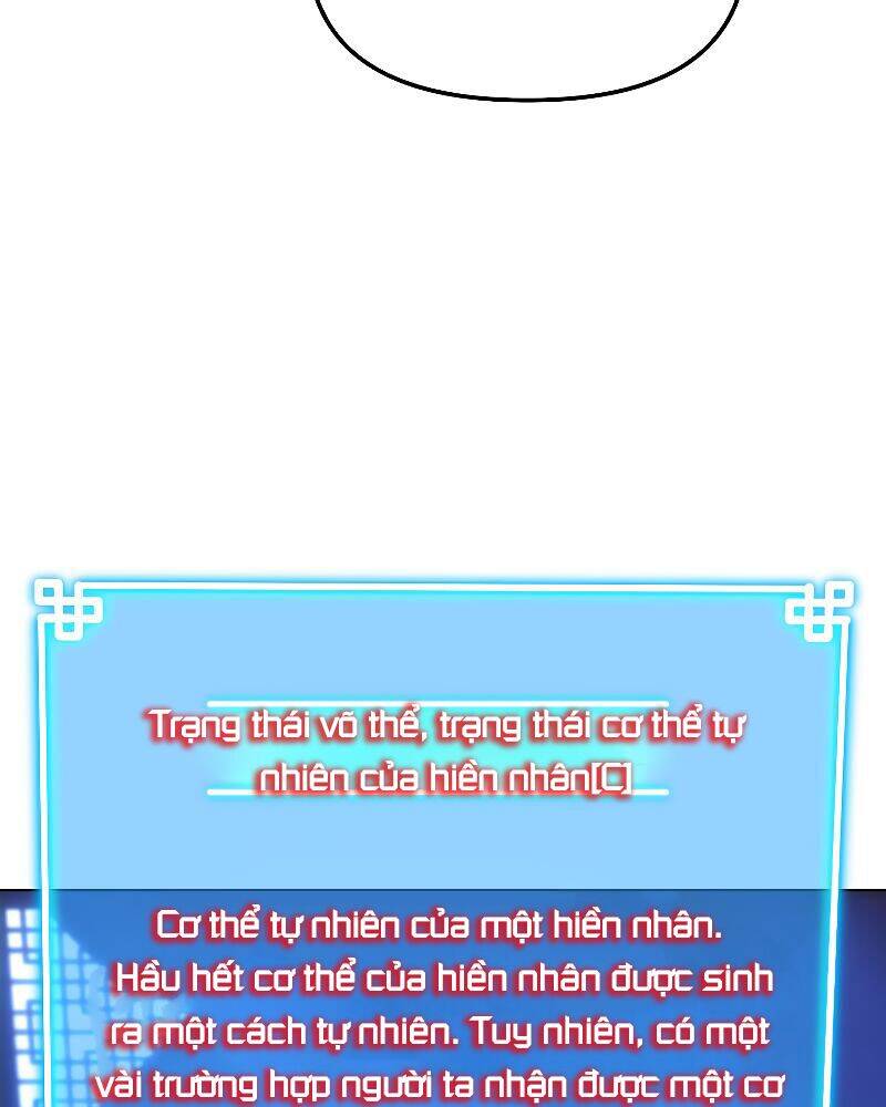 Sự Chuyển Sinh Vào Võ Lâm Thế Gia Của Ranker Chap 24 - Next Chap 25