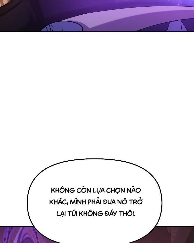 Sự Chuyển Sinh Vào Võ Lâm Thế Gia Của Ranker Chap 24 - Next Chap 25