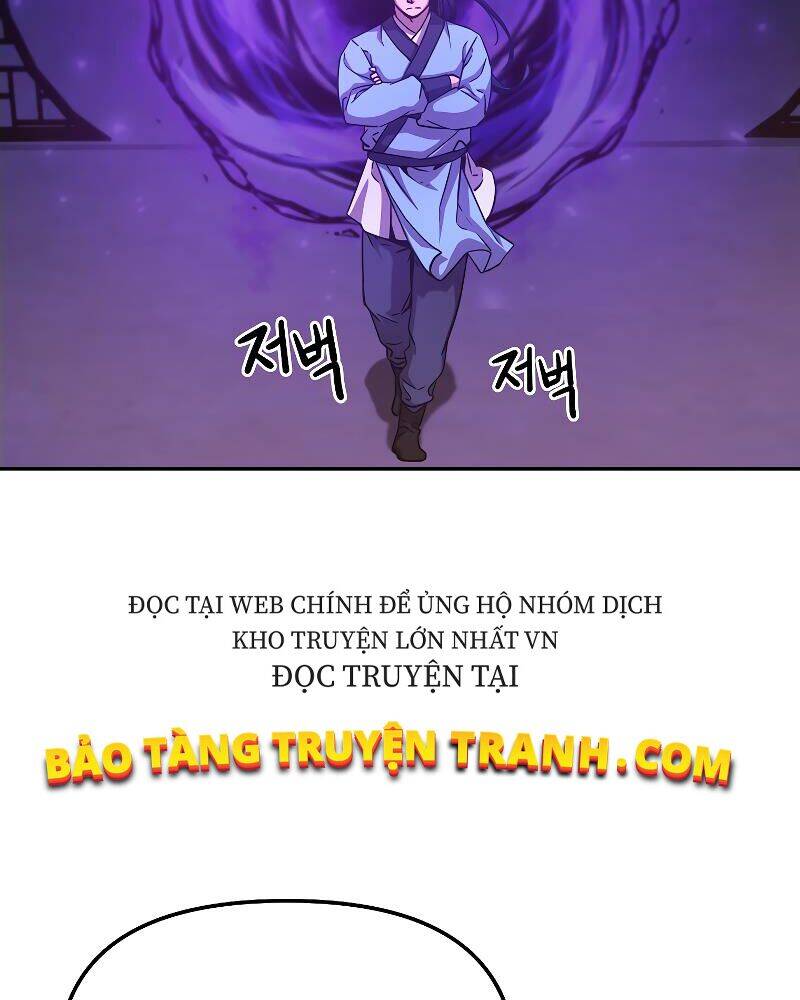 Sự Chuyển Sinh Vào Võ Lâm Thế Gia Của Ranker Chap 24 - Next Chap 25
