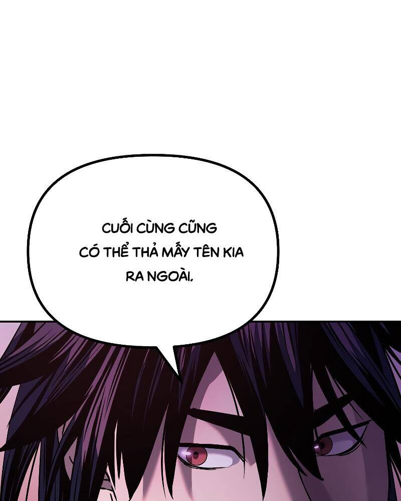 Sự Chuyển Sinh Vào Võ Lâm Thế Gia Của Ranker Chap 24 - Next Chap 25