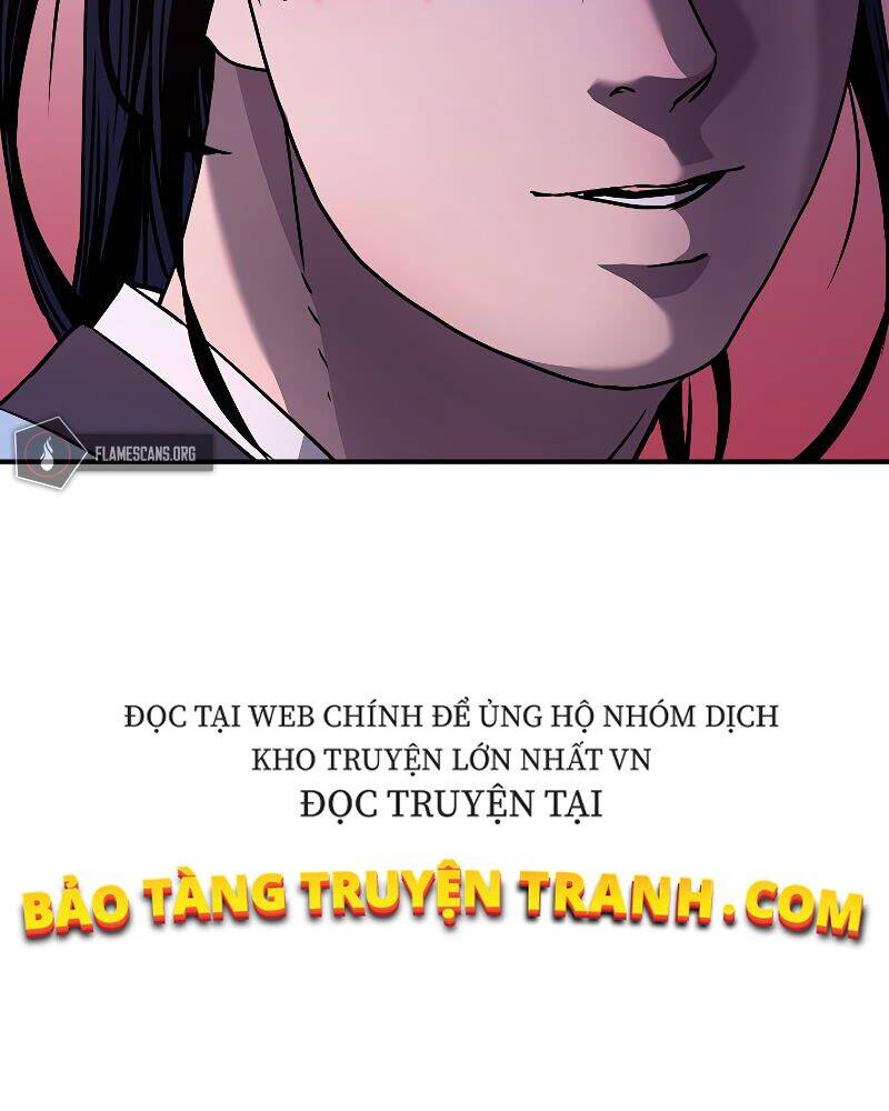 Sự Chuyển Sinh Vào Võ Lâm Thế Gia Của Ranker Chap 24 - Next Chap 25
