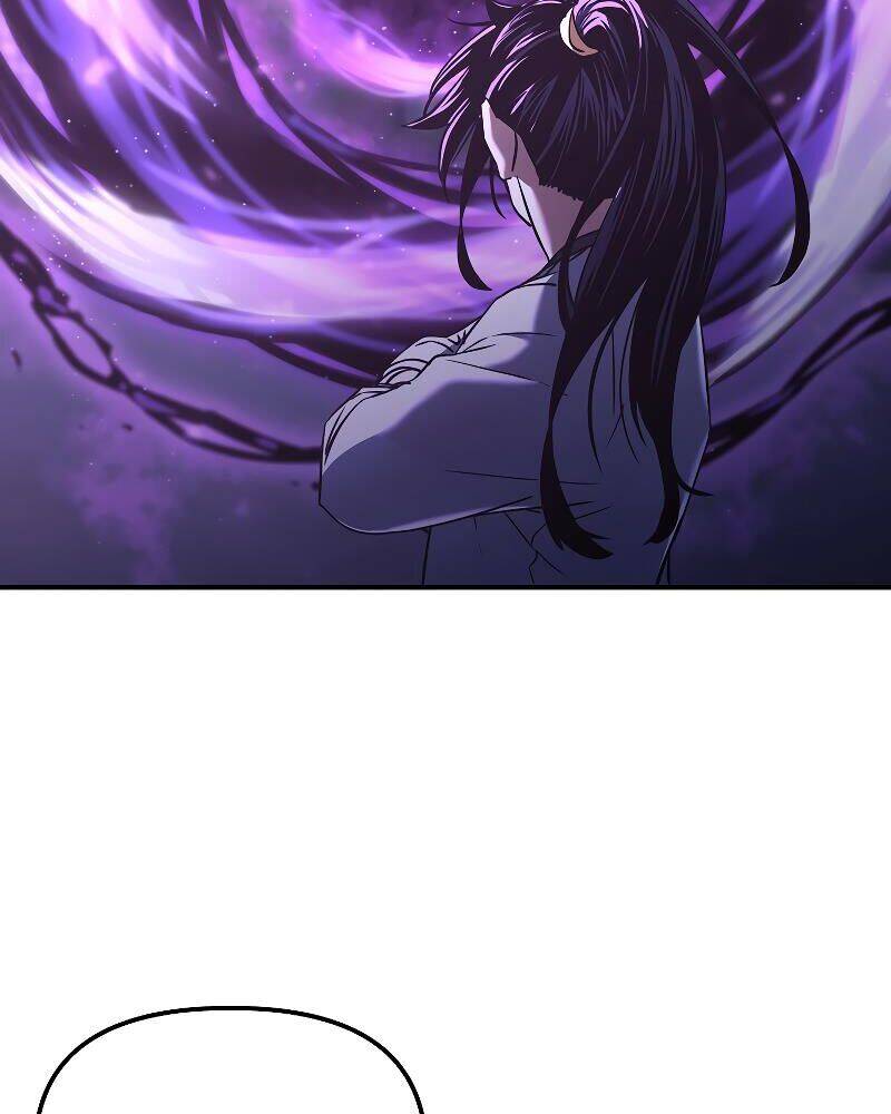 Sự Chuyển Sinh Vào Võ Lâm Thế Gia Của Ranker Chap 24 - Next Chap 25