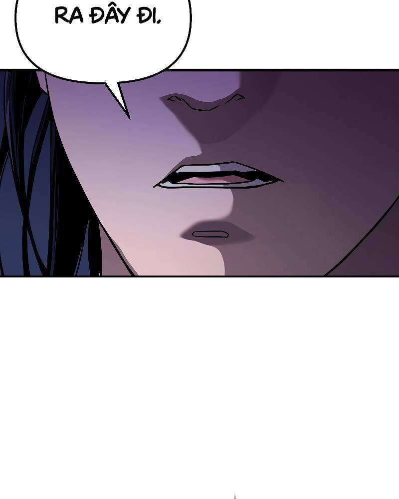 Sự Chuyển Sinh Vào Võ Lâm Thế Gia Của Ranker Chap 24 - Next Chap 25