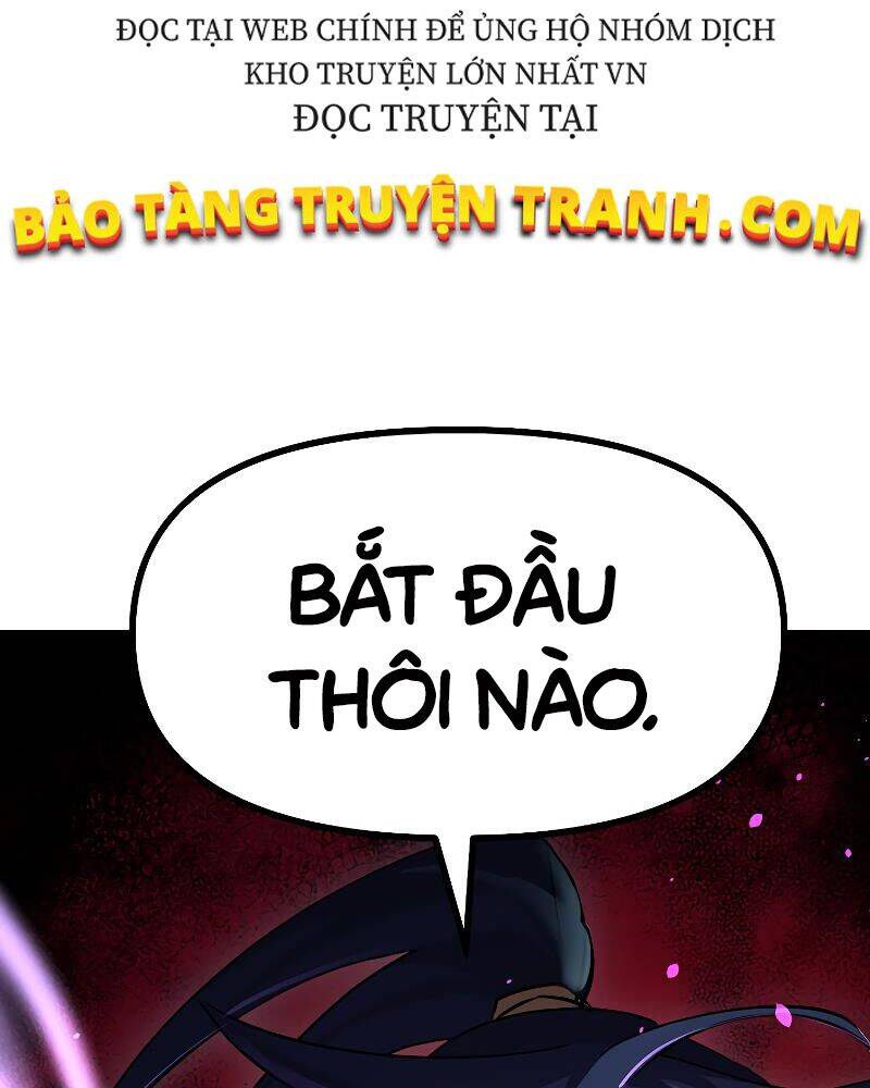 Sự Chuyển Sinh Vào Võ Lâm Thế Gia Của Ranker Chap 24 - Next Chap 25