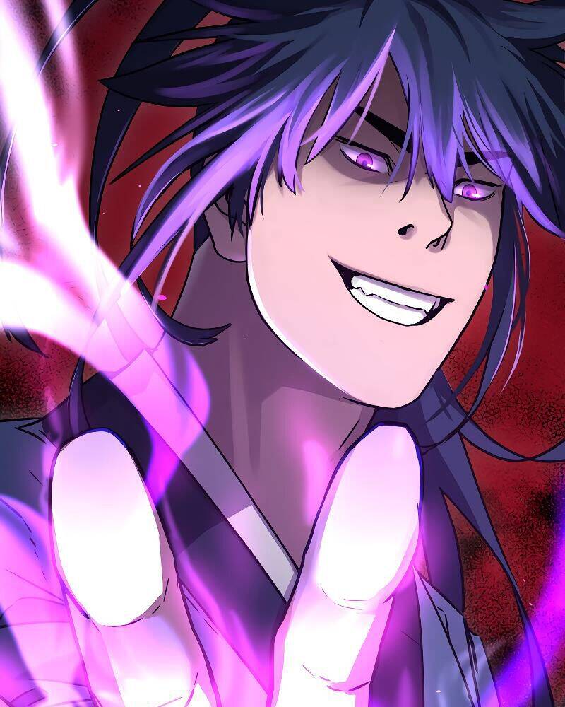 Sự Chuyển Sinh Vào Võ Lâm Thế Gia Của Ranker Chap 24 - Next Chap 25