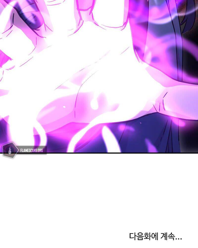 Sự Chuyển Sinh Vào Võ Lâm Thế Gia Của Ranker Chap 24 - Next Chap 25