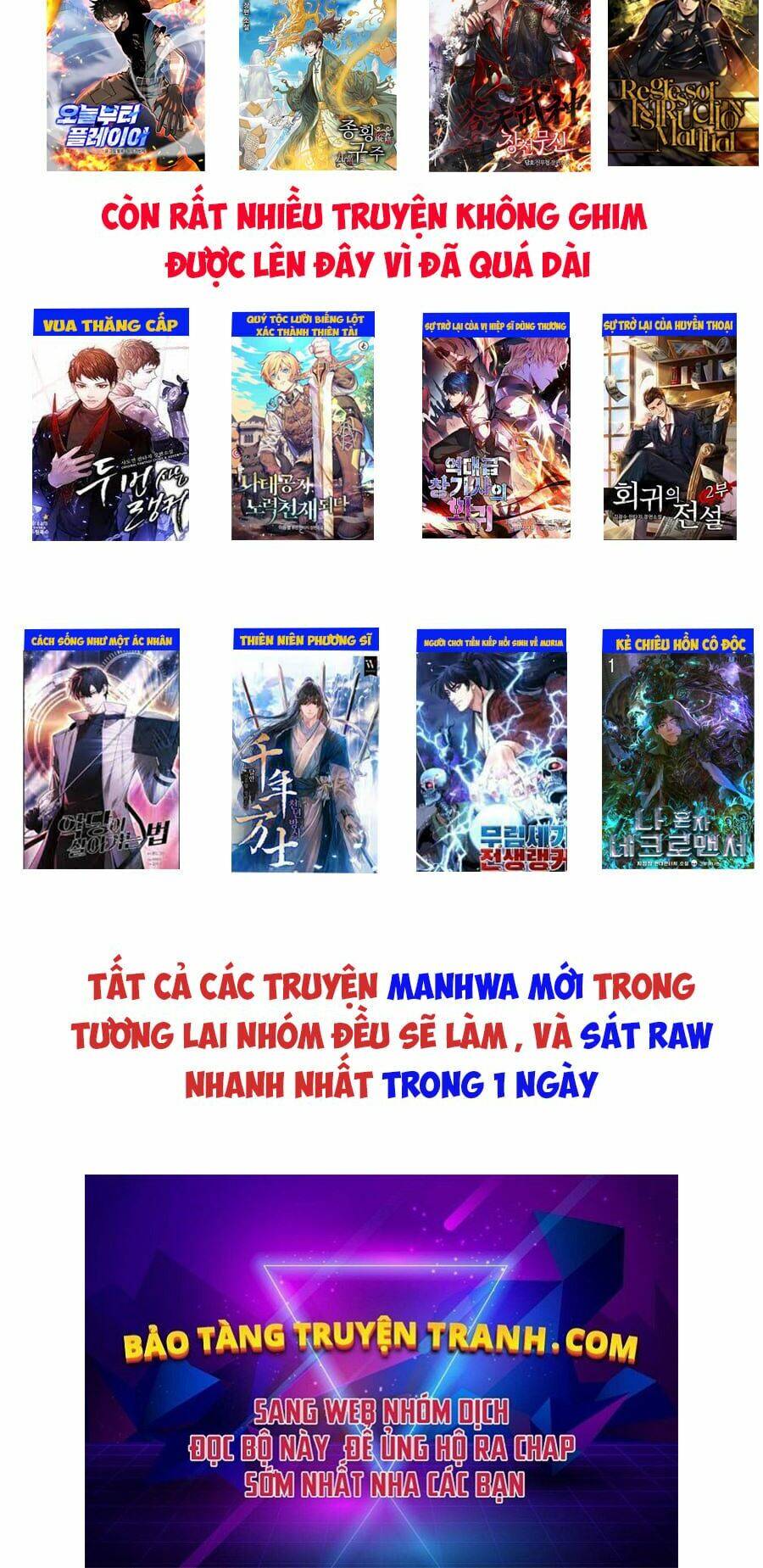Sự Chuyển Sinh Vào Võ Lâm Thế Gia Của Ranker Chap 24 - Next Chap 25