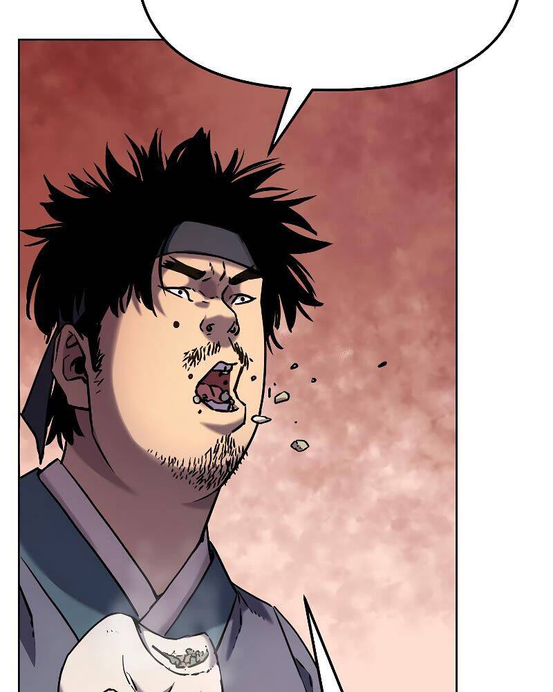 Sự Chuyển Sinh Vào Võ Lâm Thế Gia Của Ranker Chap 24 - Next Chap 25
