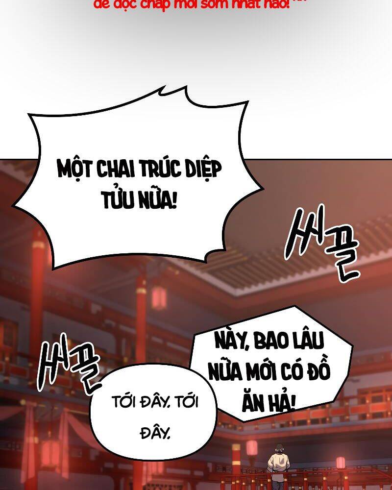 Sự Chuyển Sinh Vào Võ Lâm Thế Gia Của Ranker Chap 24 - Next Chap 25