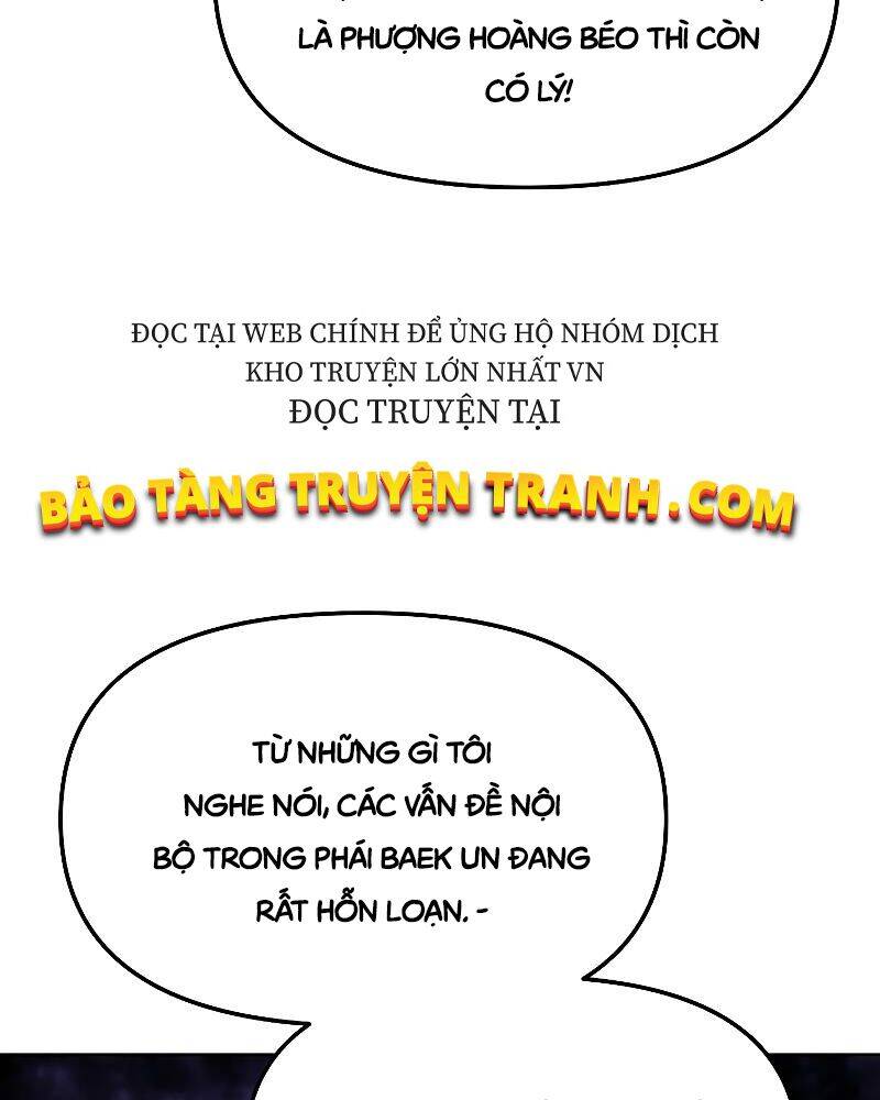 Sự Chuyển Sinh Vào Võ Lâm Thế Gia Của Ranker Chap 24 - Next Chap 25