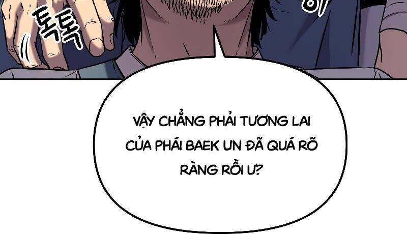 Sự Chuyển Sinh Vào Võ Lâm Thế Gia Của Ranker Chap 24 - Next Chap 25
