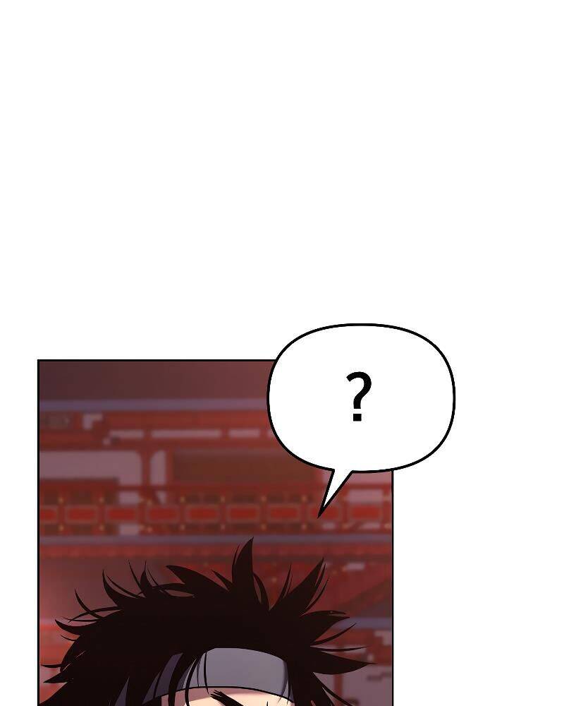 Sự Chuyển Sinh Vào Võ Lâm Thế Gia Của Ranker Chap 24 - Next Chap 25